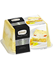 Gourmandise st jacques agrumes 350g